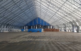 ETİ MADEN STOK DEPOLARI